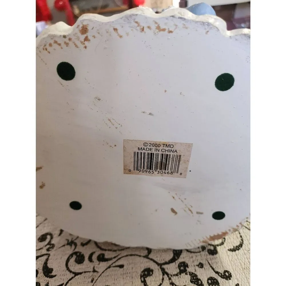 No Brand vintage 2000